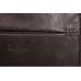 Мужская сумка для iPad KATANA (Франция) k-21161